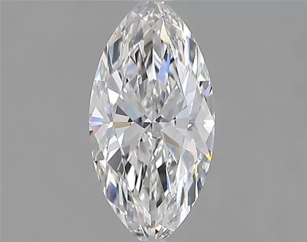 1.04 Carat · E · VVS2 Rare Carat Ideal Cut