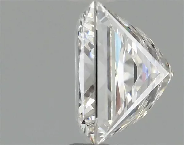 1.38 Carat · F · VVS2 Rare Carat Ideal Cut
