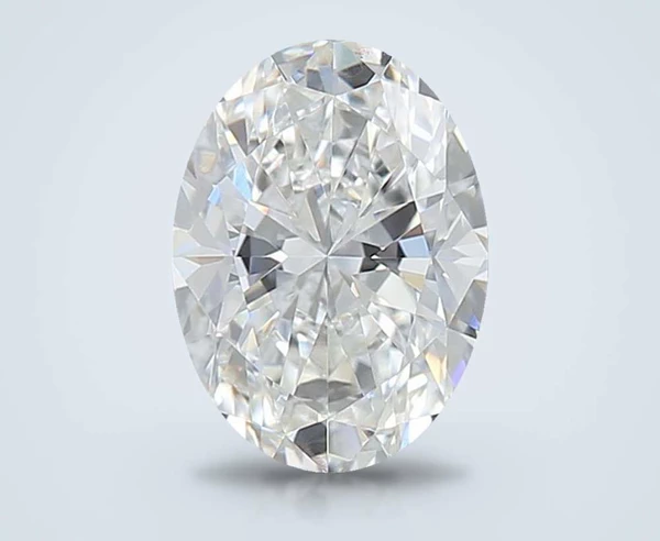 0.4 Carat · H · IF Rare Carat Ideal Cut