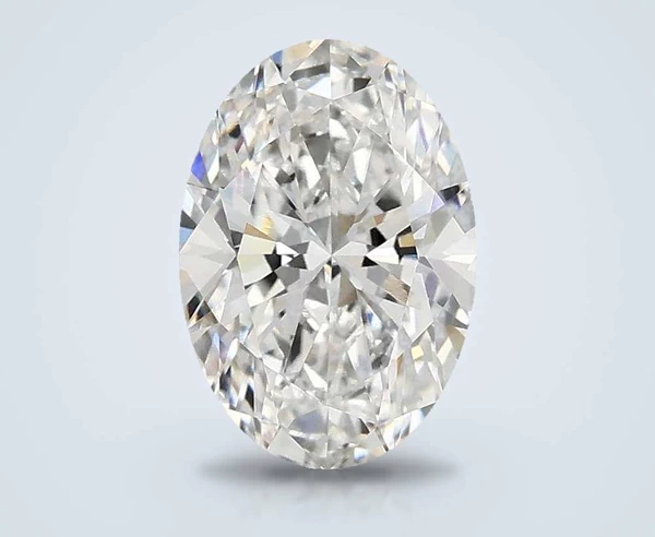 1.48 Carat · E · VVS2 Rare Carat Ideal Cut