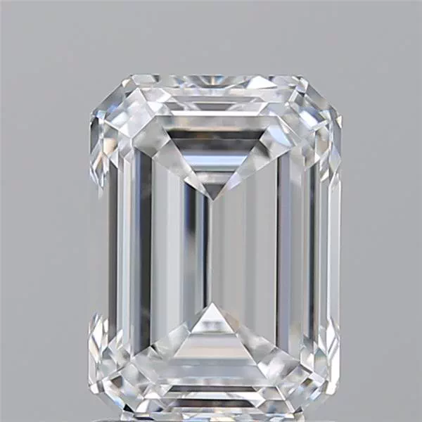 2.01 Carat · E · VVS2 Rare Carat Ideal Cut