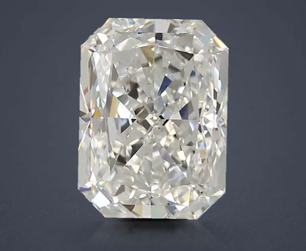 3.06 Carat · F · IF Rare Carat Ideal Cut