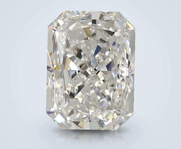 3.06 Carat · F · IF Rare Carat Ideal Cut