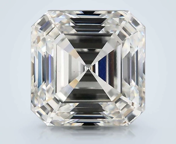 4.02 Carat · E · VS1 Rare Carat Ideal Cut
