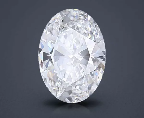 1.41 Carat · E · VVS1 Rare Carat Ideal Cut