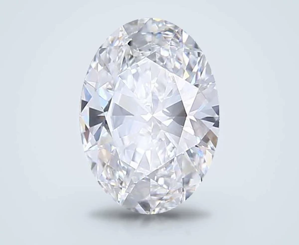 1.41 Carat · E · VVS1 Rare Carat Ideal Cut