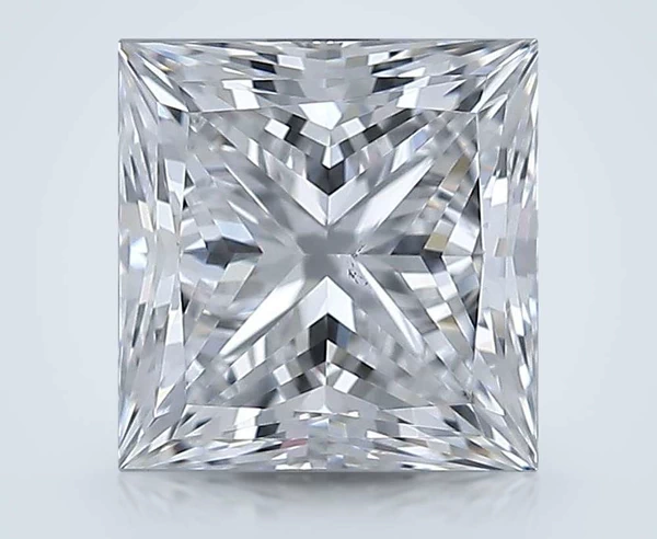 1.51 Carat · E · VS2 Rare Carat Ideal Cut