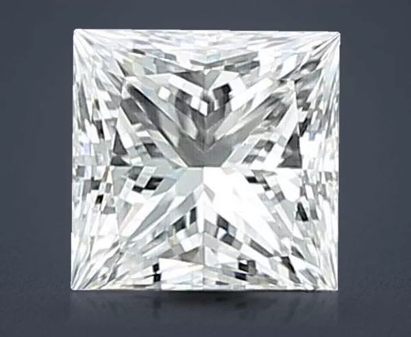 1.06 Carat · E · VVS2 Rare Carat Ideal Cut