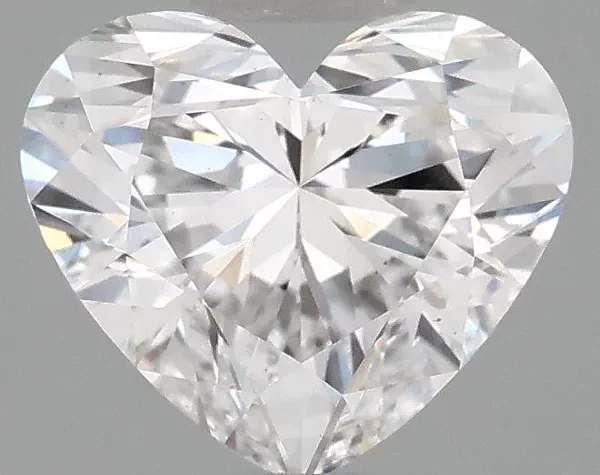 1.49 Carat · D · VS1 Rare Carat Ideal Cut