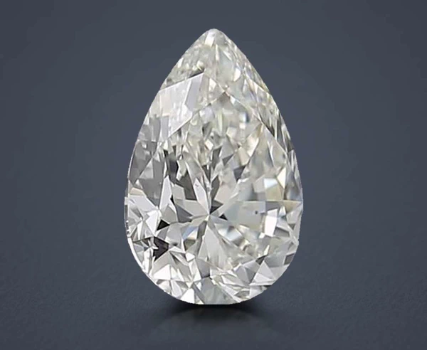 1.5 Carat · I · VS2 very good Cut