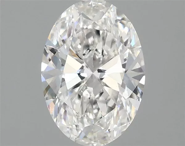 1.4 Carat · E · VS1 Rare Carat Ideal Cut