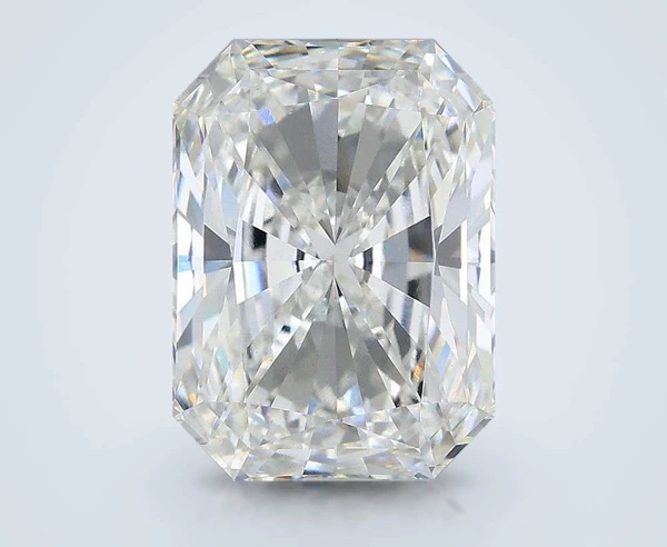 5.2 Carat · G · VS1 Rare Carat Ideal Cut