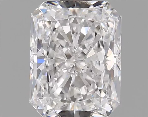 1.54 Carat · E · SI1 very good Cut