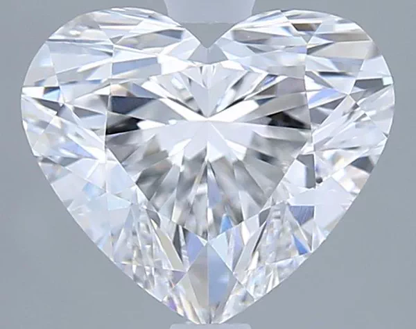 2 Carat · E · VVS1 Rare Carat Ideal Cut
