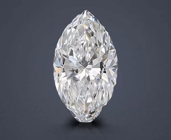 0.9 Carat · D · VS2 very good Cut