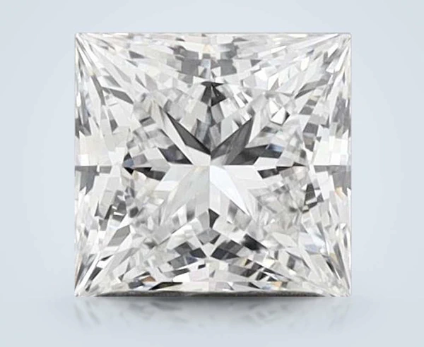 1.44 Carat · D · VS1 Rare Carat Ideal Cut