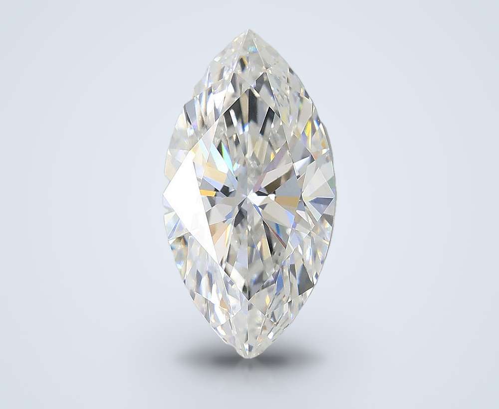 3.5 Carat · E · VS1 very good Cut