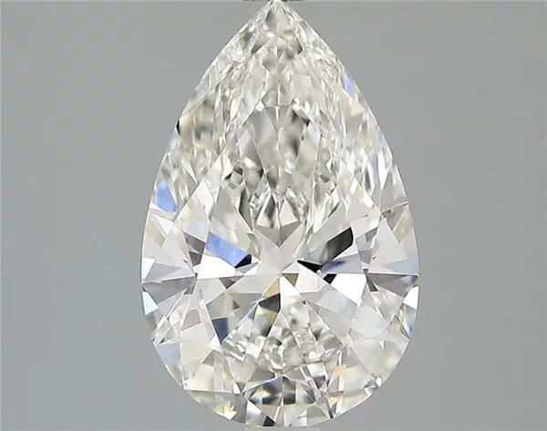 2.27 Carat · G · VVS1 Rare Carat Ideal Cut