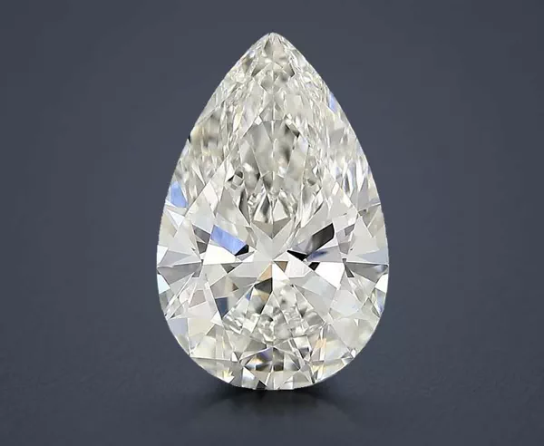 2.27 Carat · G · VVS1 Rare Carat Ideal Cut