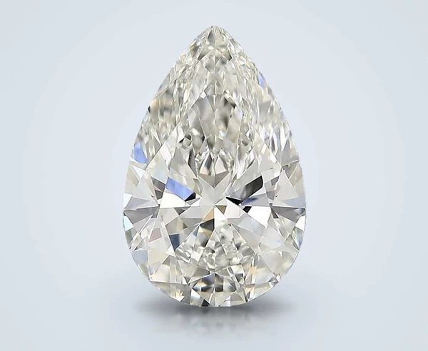 2.27 Carat · G · VVS1 Rare Carat Ideal Cut