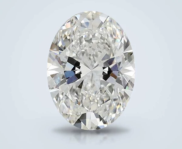 1.49 Carat · E · VVS2 Rare Carat Ideal Cut