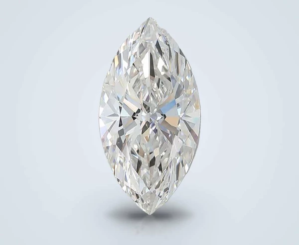 3.07 Carat · F · VS1 Rare Carat Ideal Cut