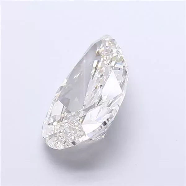 7 Carat · G · VS1 very good Cut