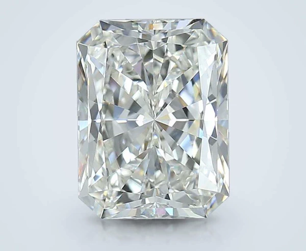 3.01 Carat · I · VVS1 Rare Carat Ideal Cut