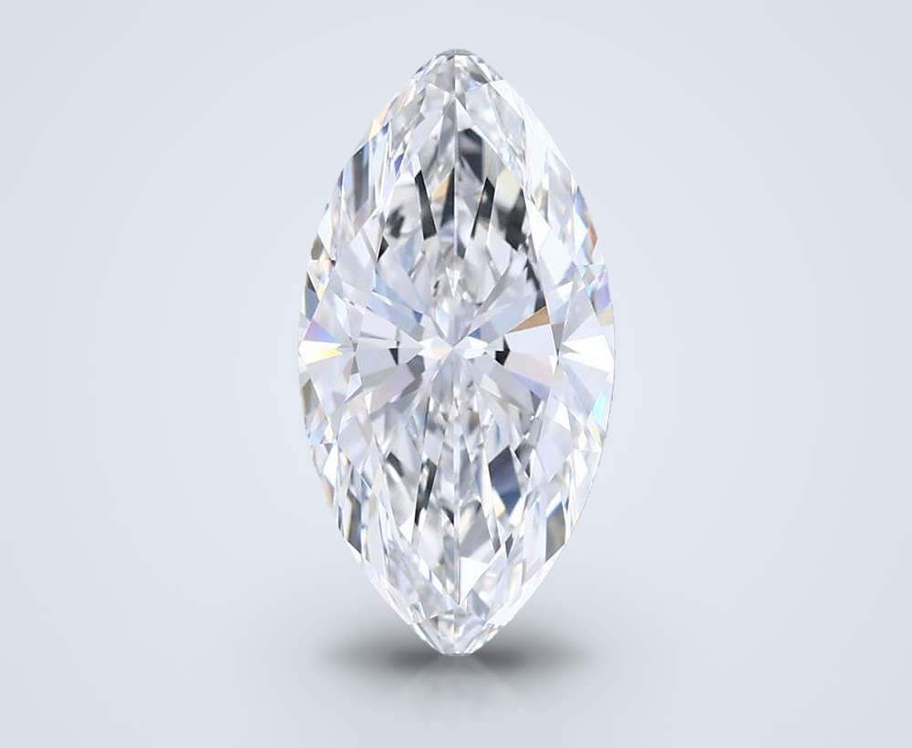 3.01 Carat · E · VVS1 Rare Carat Ideal Cut