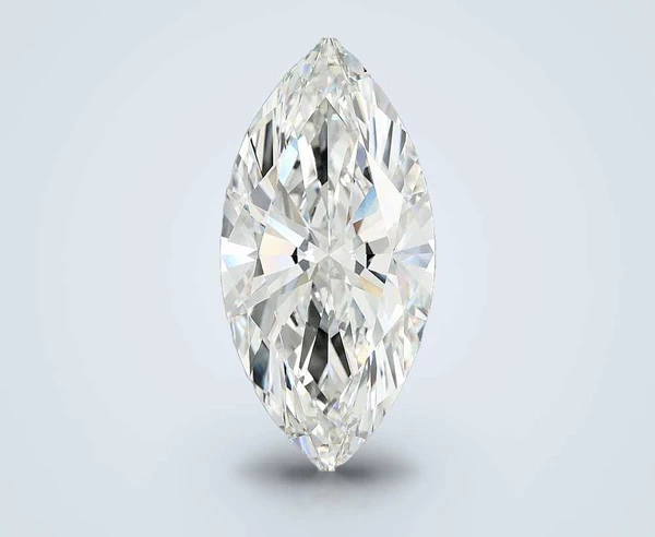 12.54 Carat · F · VVS2 Rare Carat Ideal Cut