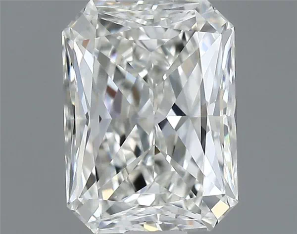 1.2 Carat · G · VVS1 Rare Carat Ideal Cut