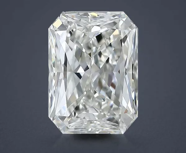 1.2 Carat · G · VVS1 Rare Carat Ideal Cut