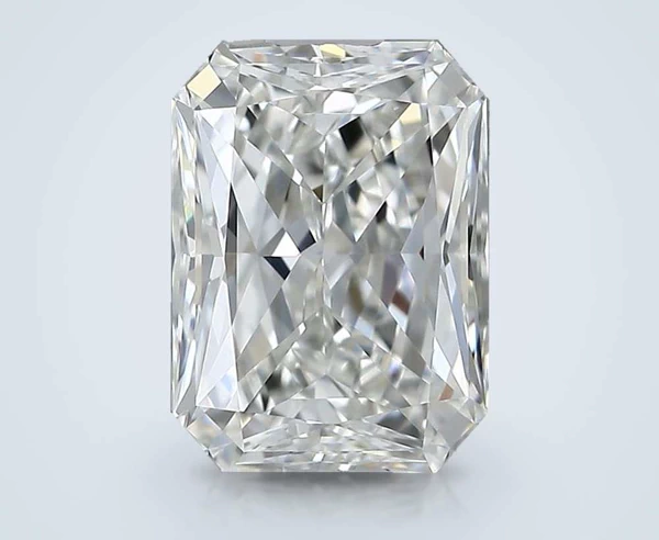 1.2 Carat · G · VVS1 Rare Carat Ideal Cut