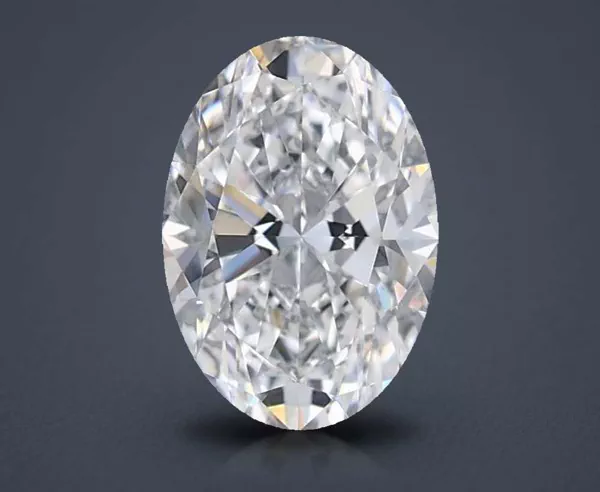1.03 Carat · E · IF Rare Carat Ideal Cut
