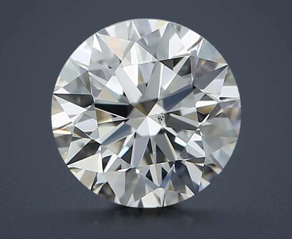 0.4 Carat · I · SI1 Rare Carat Ideal Cut