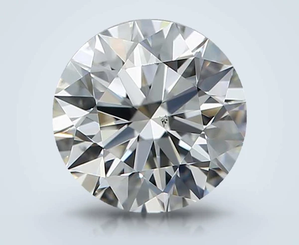0.4 Carat · I · SI1 Rare Carat Ideal Cut