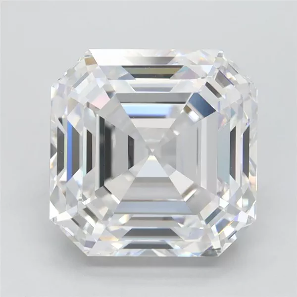 4.2 Carat · D · FL Rare Carat Ideal Cut