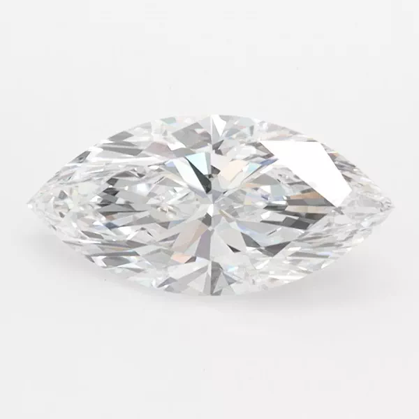 1.01 Carat · E · IF Rare Carat Ideal Cut