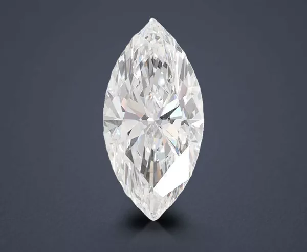 1.01 Carat · E · IF Rare Carat Ideal Cut