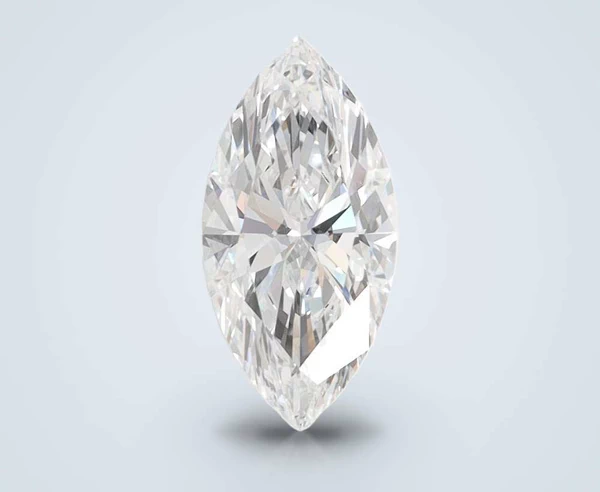 1.01 Carat · E · IF Rare Carat Ideal Cut