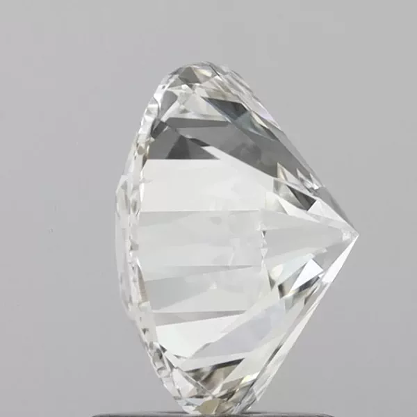 2.06 Carat · G · VS1 Rare Carat Ideal Cut
