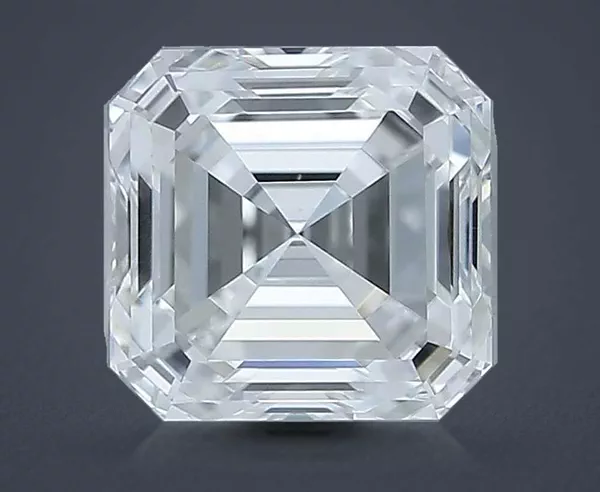 0.51 Carat · G · VS1 Rare Carat Ideal Cut