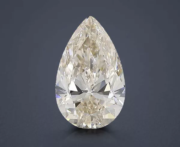 2.01 Carat · J · SI1 Rare Carat Ideal Cut