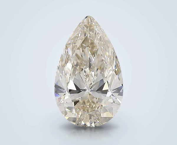 2.01 Carat · J · SI1 Rare Carat Ideal Cut