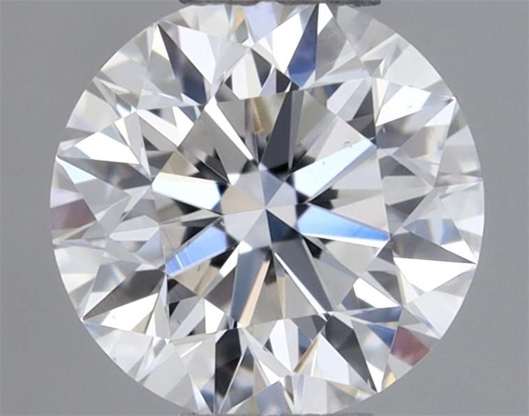 0.35 Carat · D · VS2 excellent Cut
