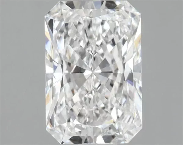 1.39 Carat · D · VVS2 Rare Carat Ideal Cut