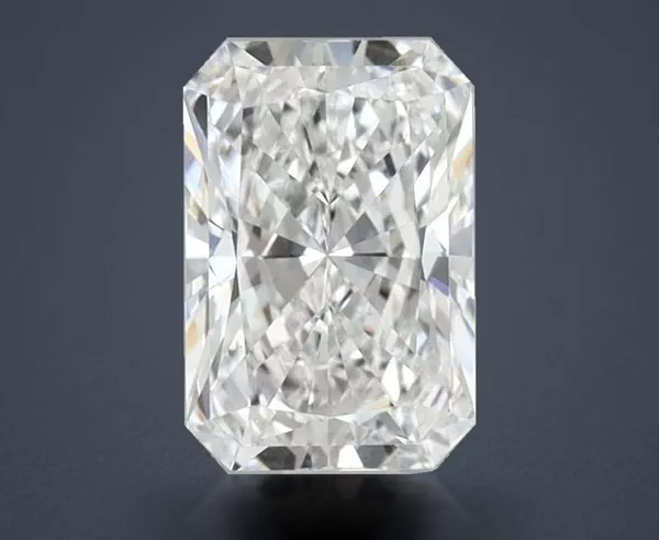 1.39 Carat · D · VVS2 Rare Carat Ideal Cut