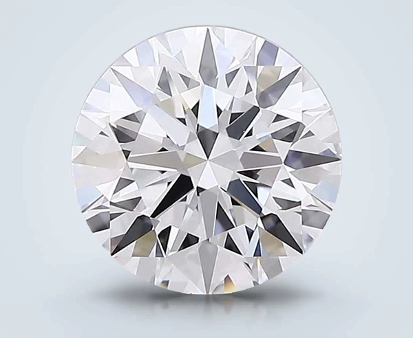 1.94 Carat · E · IF Rare Carat Ideal Cut