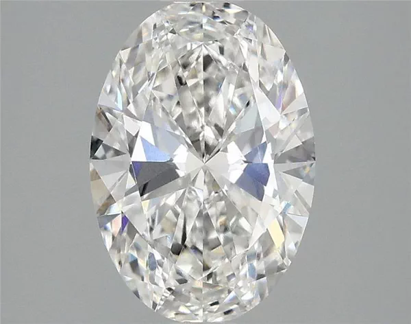 1.98 Carat · E · VVS2 Rare Carat Ideal Cut