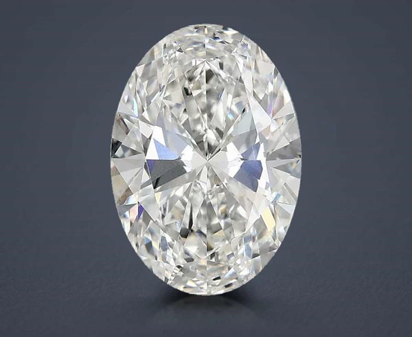 1.98 Carat · E · VVS2 Rare Carat Ideal Cut